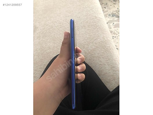 Used & Brand New Items / Cell Phones & Accessories / Cell Phones / Omix / X300