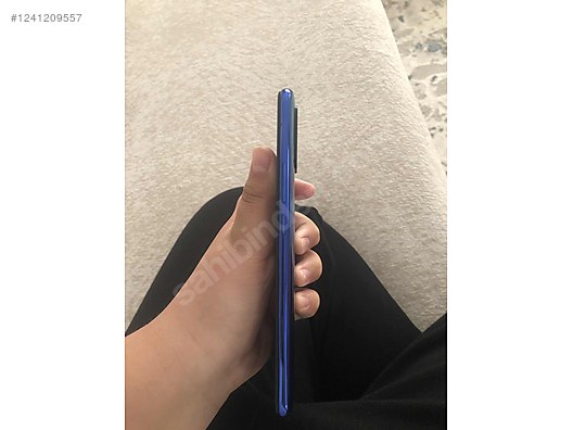 Used & Brand New Items / Cell Phones & Accessories / Cell Phones / Omix / X300