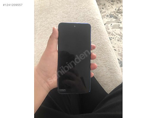 Used & Brand New Items / Cell Phones & Accessories / Cell Phones / Omix / X300