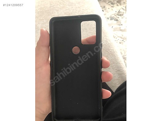 Used & Brand New Items / Cell Phones & Accessories / Cell Phones / Omix / X300