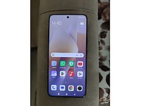 Tertemiz Xiaomi 14 ultra