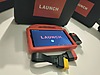 Used & Brand New Items / Electronics / Diagnostic & Test Devices / Automative Testing Tool