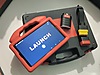 Used & Brand New Items / Electronics / Diagnostic & Test Devices / Automative Testing Tool