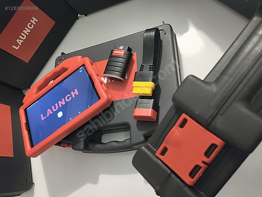 Used & Brand New Items / Electronics / Diagnostic & Test Devices / Automative Testing Tool