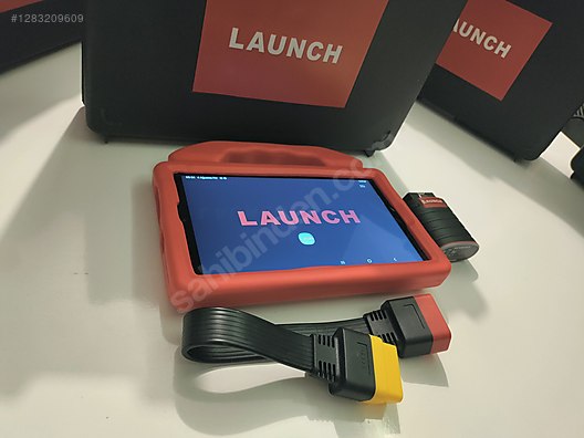 Used & Brand New Items / Electronics / Diagnostic & Test Devices / Automative Testing Tool