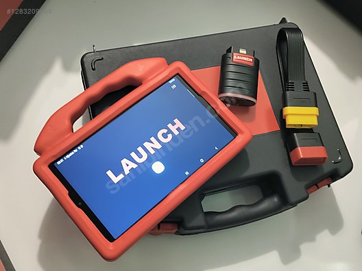 Used & Brand New Items / Electronics / Diagnostic & Test Devices / Automative Testing Tool