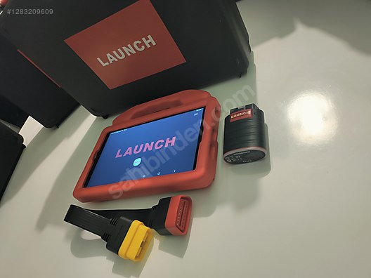 Used & Brand New Items / Electronics / Diagnostic & Test Devices / Automative Testing Tool