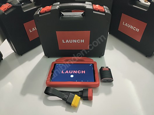 Used & Brand New Items / Electronics / Diagnostic & Test Devices / Automative Testing Tool