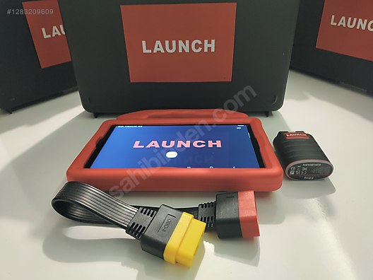 Used & Brand New Items / Electronics / Diagnostic & Test Devices / Automative Testing Tool