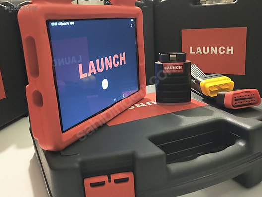 Used & Brand New Items / Electronics / Diagnostic & Test Devices / Automative Testing Tool