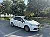Vasıta / Otomobil / Fiat / Linea / 1.3 Multijet / Pop