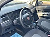 Vasıta / Otomobil / Fiat / Linea / 1.3 Multijet / Pop