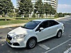 Vasıta / Otomobil / Fiat / Linea / 1.3 Multijet / Pop