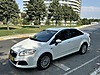 Vasıta / Otomobil / Fiat / Linea / 1.3 Multijet / Pop