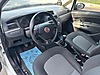Vasıta / Otomobil / Fiat / Linea / 1.3 Multijet / Pop