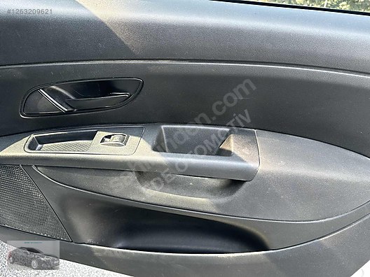 Vasıta / Otomobil / Fiat / Linea / 1.3 Multijet / Pop