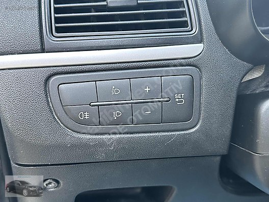 Vasıta / Otomobil / Fiat / Linea / 1.3 Multijet / Pop