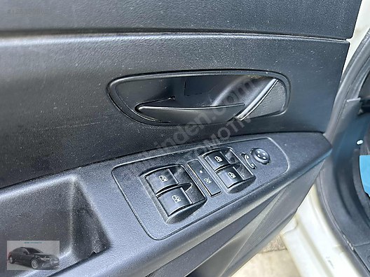 Vasıta / Otomobil / Fiat / Linea / 1.3 Multijet / Pop