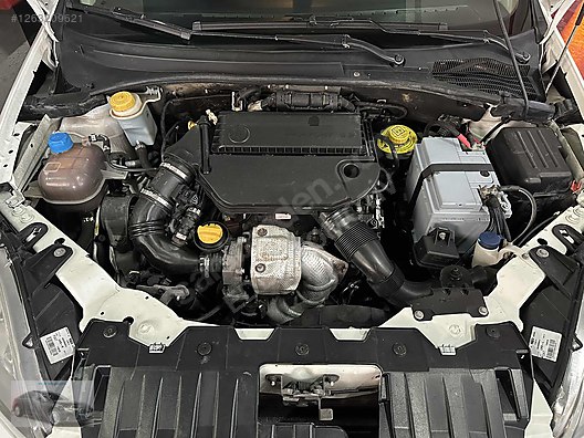 Vasıta / Otomobil / Fiat / Linea / 1.3 Multijet / Pop