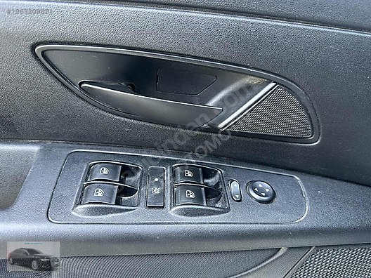 Vasıta / Otomobil / Fiat / Linea / 1.3 Multijet / Pop