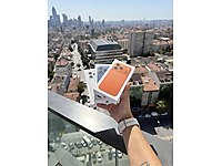 İPHONE 17 PRO 256 TÜM RENKLER SIFIR KAPALI KUTU K.KART GEÇER #1273209638