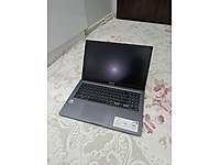 Asus Laptop Hatasız Sıfırdan Farksız 10.Nesil
