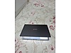 Asus Laptop Hatasız Sıfırdan Farksız 10.Nesil - İlan ve alışverişte ilk adres sahibinden.com'da