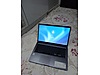 Asus Laptop Hatasız Sıfırdan Farksız 10.Nesil - İlan ve alışverişte ilk adres sahibinden.com'da