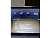 İkinci El ve Sıfır Alışveriş / Bilgisayar / Dizüstü (Notebook) / Laptop / Asus