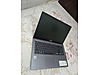 Asus Laptop Hatasız Sıfırdan Farksız 10.Nesil - İlan ve alışverişte ilk adres sahibinden.com'da