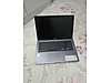 Asus Laptop Hatasız Sıfırdan Farksız 10.Nesil - İlan ve alışverişte ilk adres sahibinden.com'da