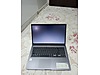 İkinci El ve Sıfır Alışveriş / Bilgisayar / Dizüstü (Notebook) / Laptop / Asus