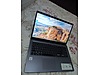 İkinci El ve Sıfır Alışveriş / Bilgisayar / Dizüstü (Notebook) / Laptop / Asus