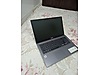 İkinci El ve Sıfır Alışveriş / Bilgisayar / Dizüstü (Notebook) / Laptop / Asus