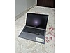 İkinci El ve Sıfır Alışveriş / Bilgisayar / Dizüstü (Notebook) / Laptop / Asus