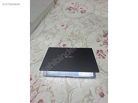 Asus Laptop Hatasız Sıfırdan Farksız 10.Nesil - İlan ve alışverişte ilk adres sahibinden.com'da