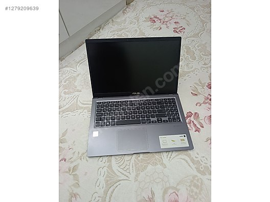 Asus Laptop Hatasız Sıfırdan Farksız 10.Nesil - İlan ve alışverişte ilk adres sahibinden.com'da
