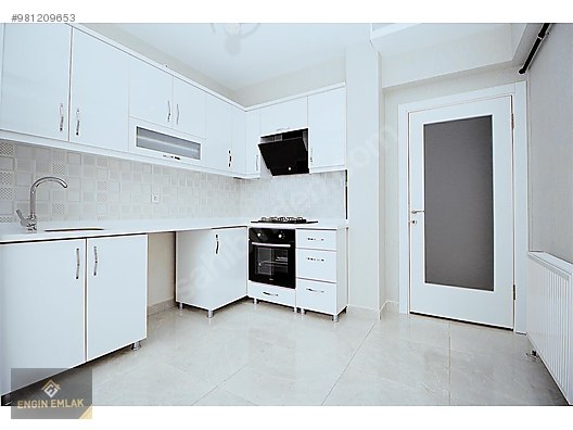 engin emlak tan pursaklar merkezde sifir asansorlu 2 1 daire satilik daire ilanlari sahibinden com da 981209653 engin emlak tan pursaklar merkezde sifir asansorlu 2 1 daire satilik daire ilanlari sahibinden com da 981209653