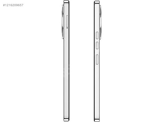 Used & Brand New Items / Cell Phones & Accessories / Cell Phones / Other