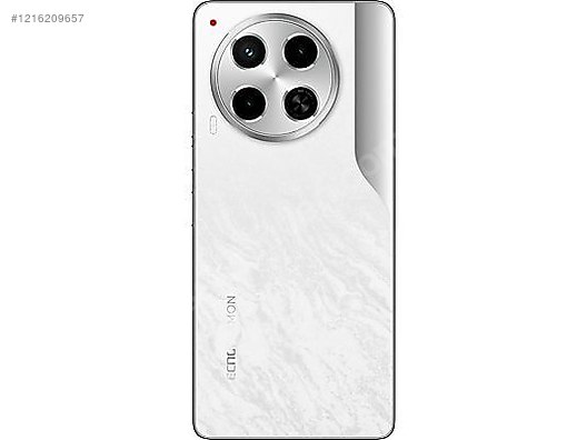 Used & Brand New Items / Cell Phones & Accessories / Cell Phones / Other