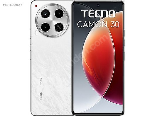 Used & Brand New Items / Cell Phones & Accessories / Cell Phones / Other