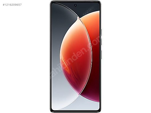 Used & Brand New Items / Cell Phones & Accessories / Cell Phones / Other