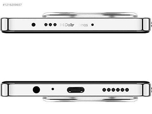 Used & Brand New Items / Cell Phones & Accessories / Cell Phones / Other