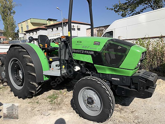2020 magazadan ikinci el deutz satilik traktor 132 000 tl ye sahibinden com da 968209675 2020 magazadan ikinci el deutz satilik traktor 132 000 tl ye sahibinden com da 968209675