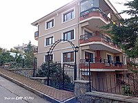 Camlica Mh Satilik Kiralik Emlak Ilanlari Sahibinden Com Da