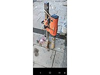 TEMİZ TAMİRSİZ SORUNSUZ