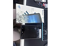 Newland NQUIRE NQ800 II Windows Barkot Tablet 32/2GB