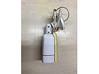 Arızalı Güvenlik Kamera