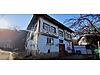 BURSA GÜMÜŞTEPE (MİSİ KÖY İÇİNDE) SATILIK ARSA VE EVLER (3 TAPU)