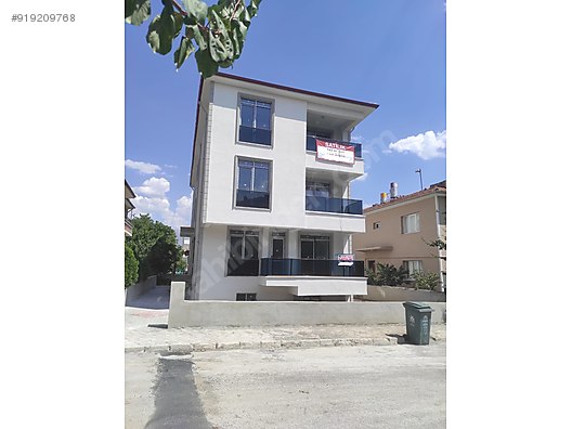 sahibinden bahcelievler de 3 1 daire yeni bina 1 kat satilik daire ilanlari sahibinden com da 919209768 sahibinden bahcelievler de 3 1 daire yeni bina 1 kat satilik daire ilanlari sahibinden com da 919209768